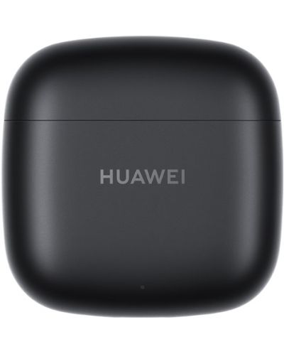 Căști wireless Huawei - FreeBuds SE 2, TWS, ANC, negre | Ozone.ro