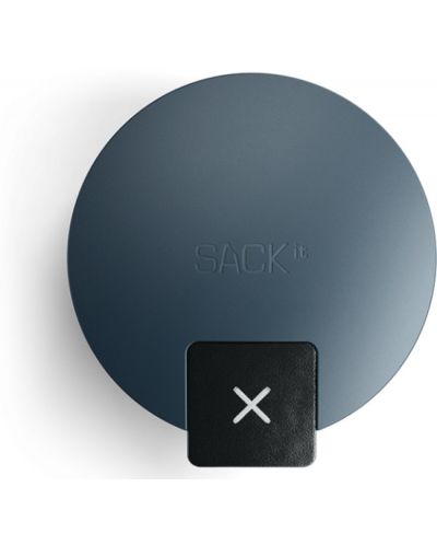 Casti wireless SACKit - ROCKit, TWS, sapphire - 3
