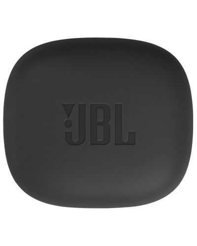 Căști fără fir JBL - Wave Flex, TWS, negru - 6