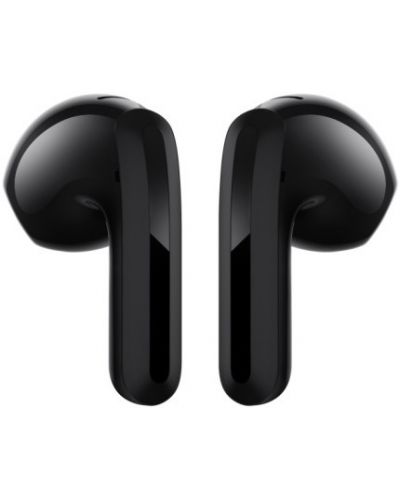 Căști wireless Xiaomi - Redmi Buds 6 Active, TWS, ANC, negre - 6