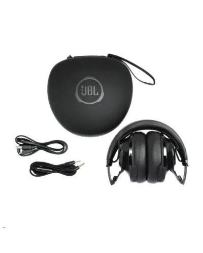 Casti wireless JBL - Club 950NC, negre - 4