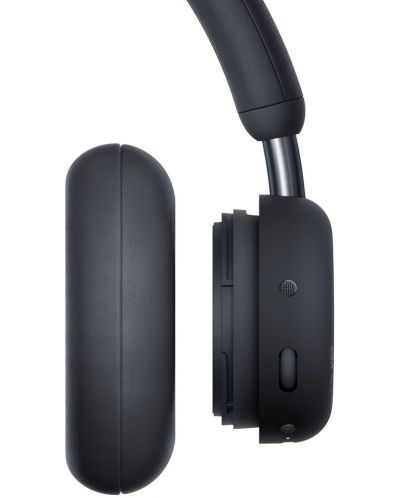 Căști wireless cu microfon Nothing - CMF, ANC, Dark Grey | Ozone.ro