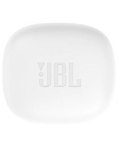 Căști fără fir JBL - Vibe, TWS, albe - 6