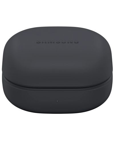 Căști wireless Samsung - Galaxy Buds2 Pro, ANC, Graphite - 6