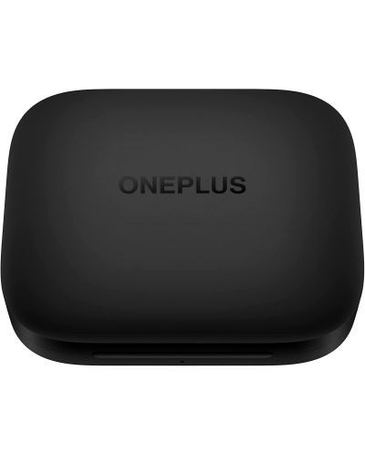 Casti wireless OnePlus - Buds Pro, TWS, ANC, negru - 4