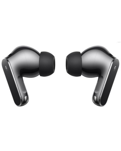 Căști wireless Huawei - FreeBuds Pro 5, TWS, ANC, Grey | Ozone.ro