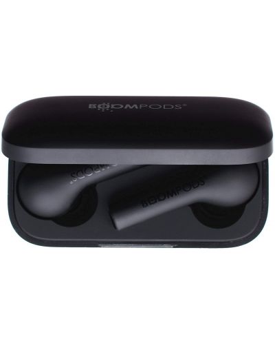Bassline clearance tws boompods