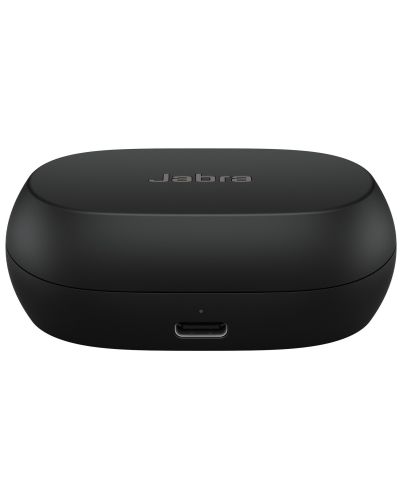Casti wireless Jabra - Elite 7 Pro, TWS, ANC, negre - 4