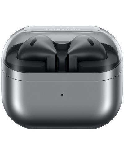 Samsung Galaxy Buds3 ブラック Galaxy Buds3 Pro」「Galaxy Buds3」 & Budsアクセサリー 2024年7月17