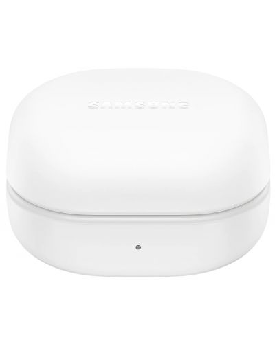 Căști wireless Samsung - Galaxy Buds2 Pro, ANC, White	 - 6