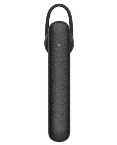 Casti wireless cu microfon Tellur - ARGO, negre - 3
