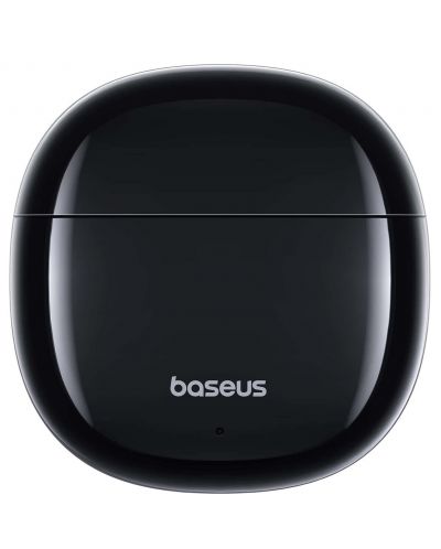 Căști wireless Baseus - Bowie E13, TWS, Galaxy Black - 4