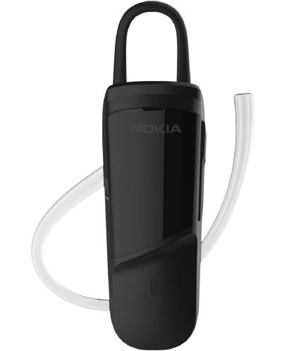 Căști fără fir Nokia - Clarity Solo Bud+ SB-501, negru - 2