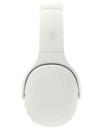 Căști cu microfon  Skullcandy - Hesh Evo, Bone/Orange - 4