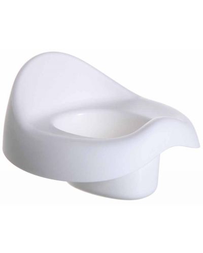 Dreambaby Baby Potty - Albastru - 3