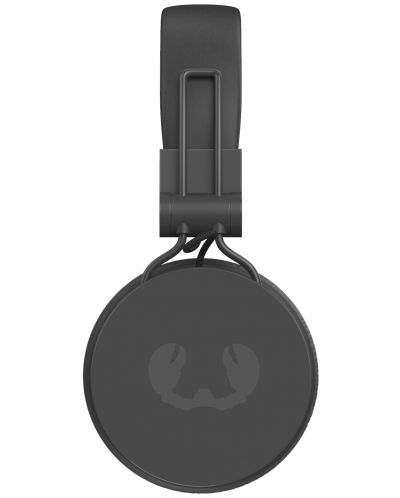 Casti wireless cu microfon Fresh n Rebel - Caps 2, negre - 2