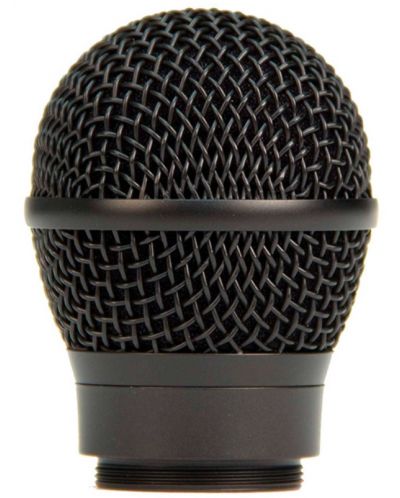 Sistem de microfon fără fir AUDIX - AP41 OM5A, negru - 6
