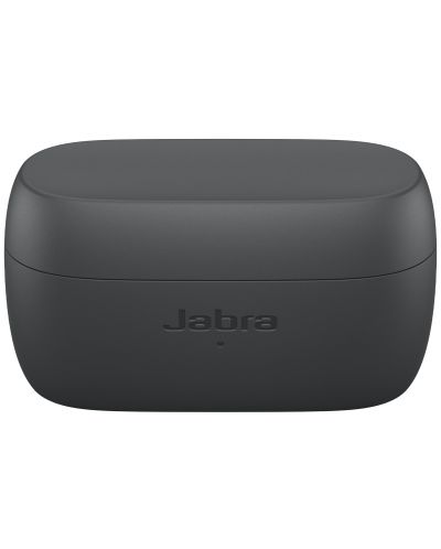 Casti wireless Jabra - Elite 3, TWS, gri - 4