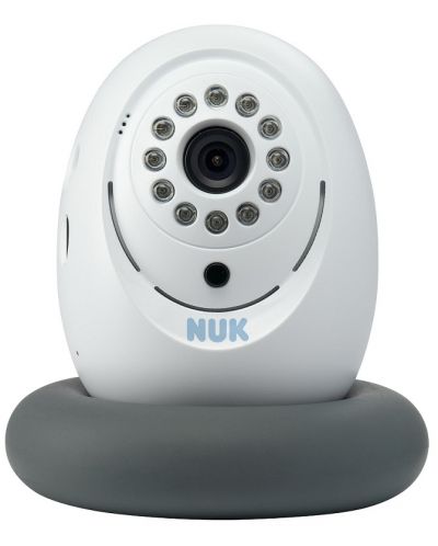 Interfon Nuk - Eco Smart Control 300 - 1