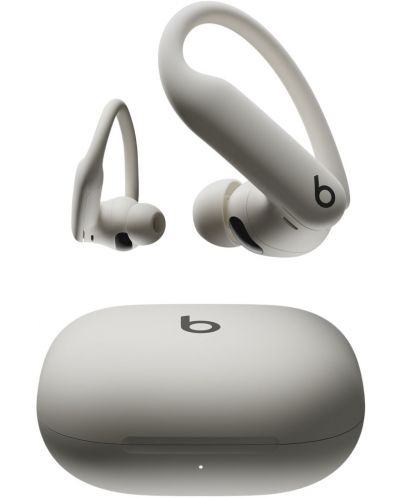 Powerbeats Pro Power Button Powerbeats Sync Powerbeats Pro