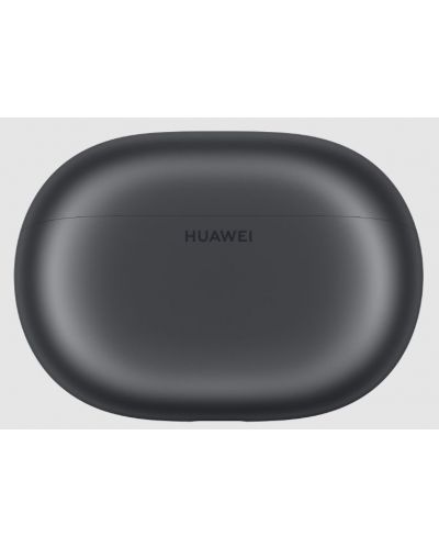 Căști wireless Huawei - FreeBuds Pro 5, TWS, ANC, Grey | Ozone.ro