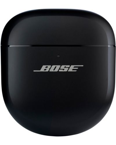 Căști wireless Bose - QuietComfort Ultra, TWS, ANC, negru - 6