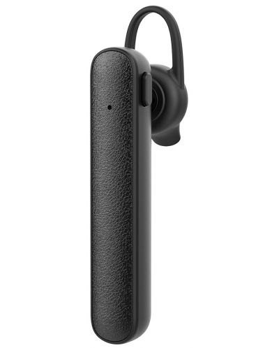 Casti wireless cu microfon Tellur - ARGO, negre - 2