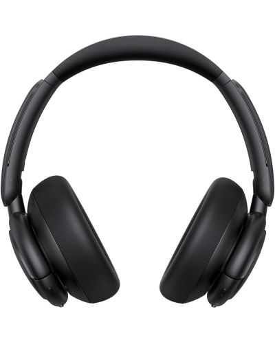 Căști wireless Anker - Soundcore Life Q30, ANC, negre | Ozone.ro