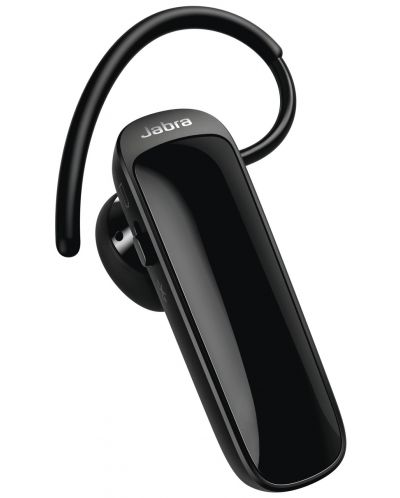 Casca wireless Jabra - Talk 25 SE, negru - 2