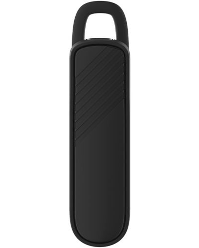 Casca wireless cu microfon Tellur - Vox 10, neagra - 2