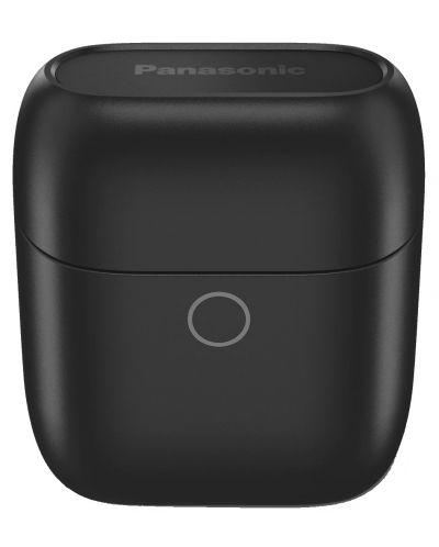 Casti wireless Panasonic - B100W, TWS, negre - 3