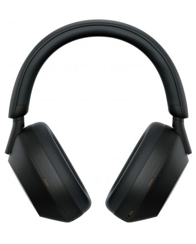 Căști wireless Sony - WH-1000XM5 Soft Case Limited Edition, ANC