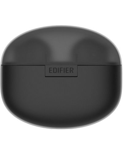 Căști wireless Edifier - X2 S, TWS, negre - 4