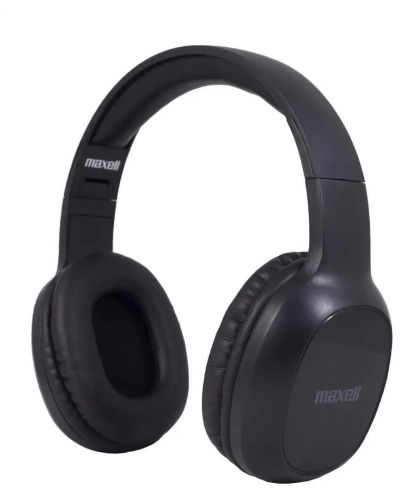 Casti on ear Bluetooth MAXELL B13-HD1 BASS 13 - 1