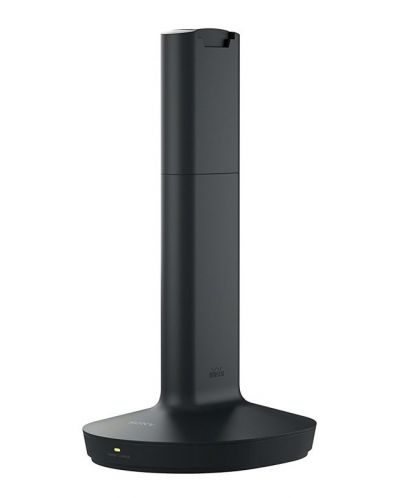 Casti wireless Sony MDR-RF895RK, negre - 2