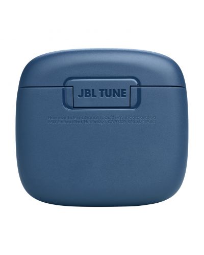 Căști fără fir JBL - Tune Flex, TWS, ANC, albastru - 8