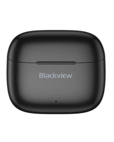 Căști fără fir Blackview - AirBuds 4, TWS, negru - 2