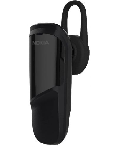 Căști fără fir Nokia - Clarity Solo Bud+ SB-501, negru - 3