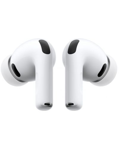 Căști wireless  Apple - AirPods Pro 3, TWS, ANC, albe