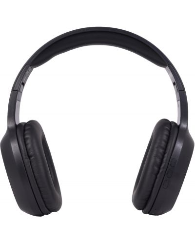 Casti on ear Bluetooth MAXELL B13-HD1 BASS 13 - 2