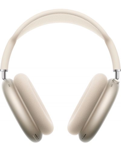 その他 airpods    Apple AirPods 4を購入 - Apple（日本）