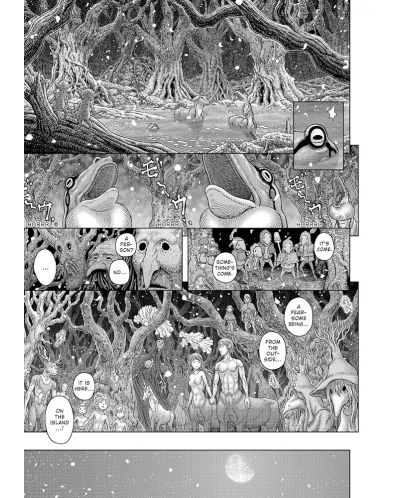 DER SPIEGEL　2021年　2～52号　全53冊 Berserk, Vol. 42 | Ozone.ro