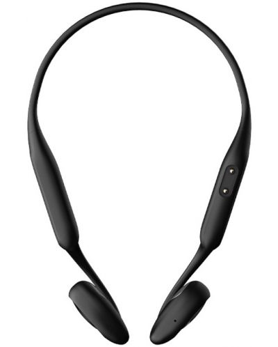 Căști sport wireless Edifier - Comfo Run, IP55, negre - 5