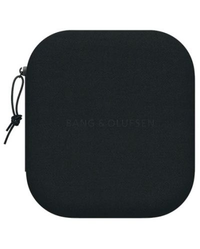 Casti wireless Bang & Olufsen - Beoplay HX, ANC, negre - 7