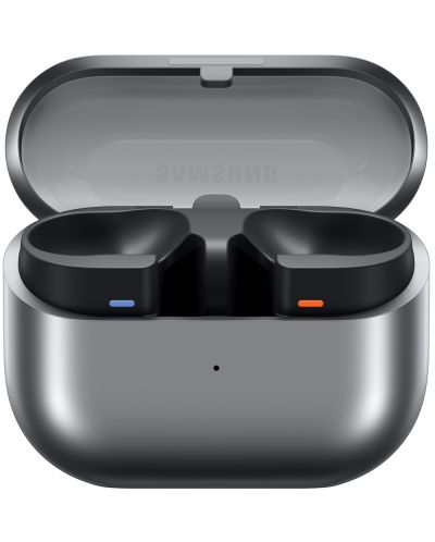 パソコン galaxy buds3 Cumpără noile Galaxy Buds 3 Pro | Căști | Samsung RO