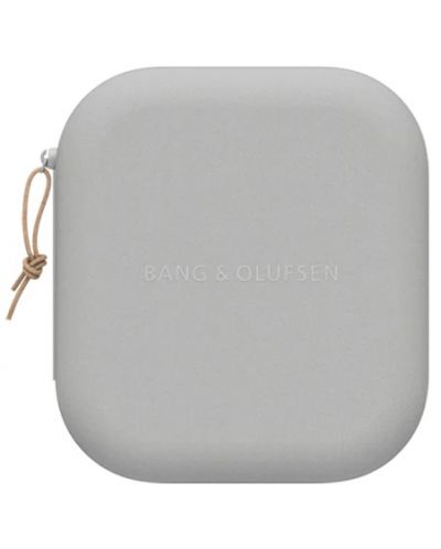Casti wireless Bang & Olufsen - Beoplay HX, ANC, Timber - 7