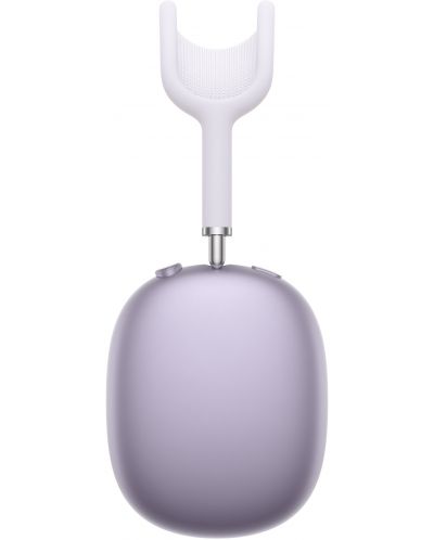 Căști cu microfon  Apple - AirPods Max, ANC, Purple - 2