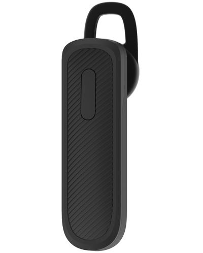 Casca wireless cu microfon Tellur - Vox 5, neagra - 2