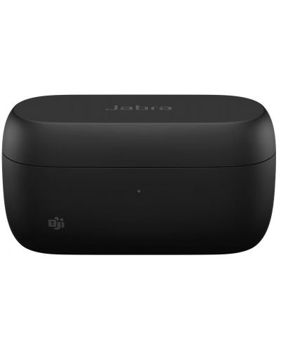 Căști wireless Jabra - Evolve 2 Buds MS USB-C, TWS, ANC, negre