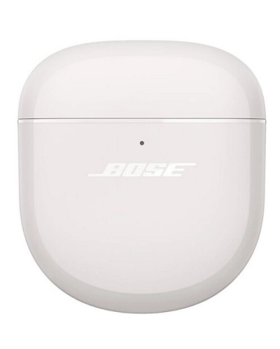 Căști wireless Bose - QC Earbuds II, TWS, ANC, Soapstone	 - 6